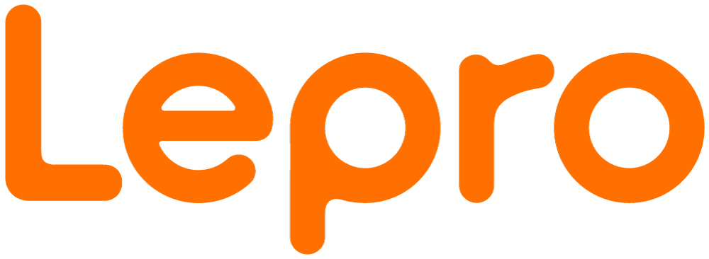 Lepro JP