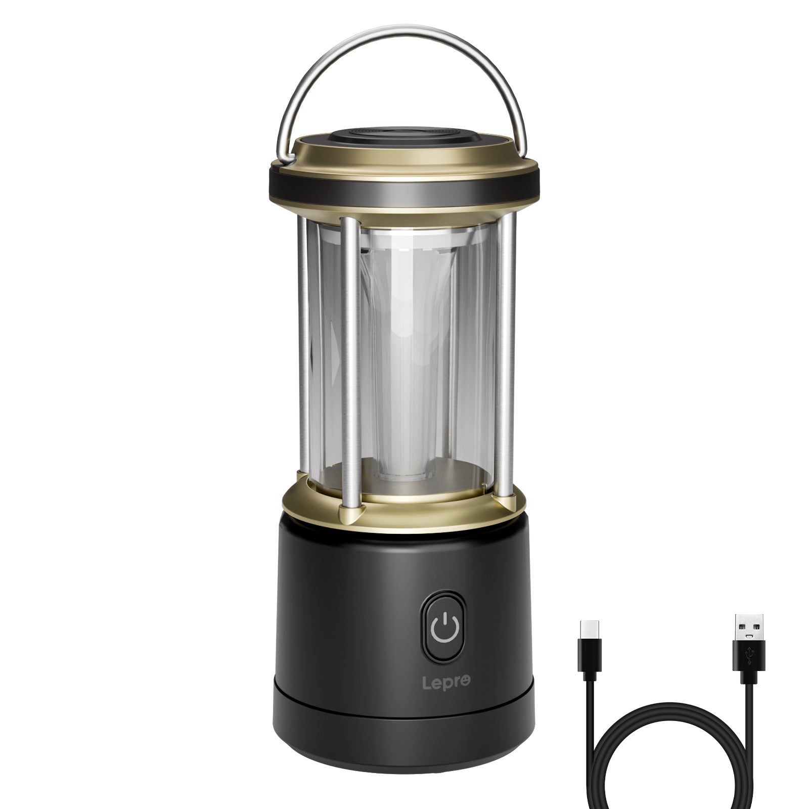 LEDランタン – Lepro JP