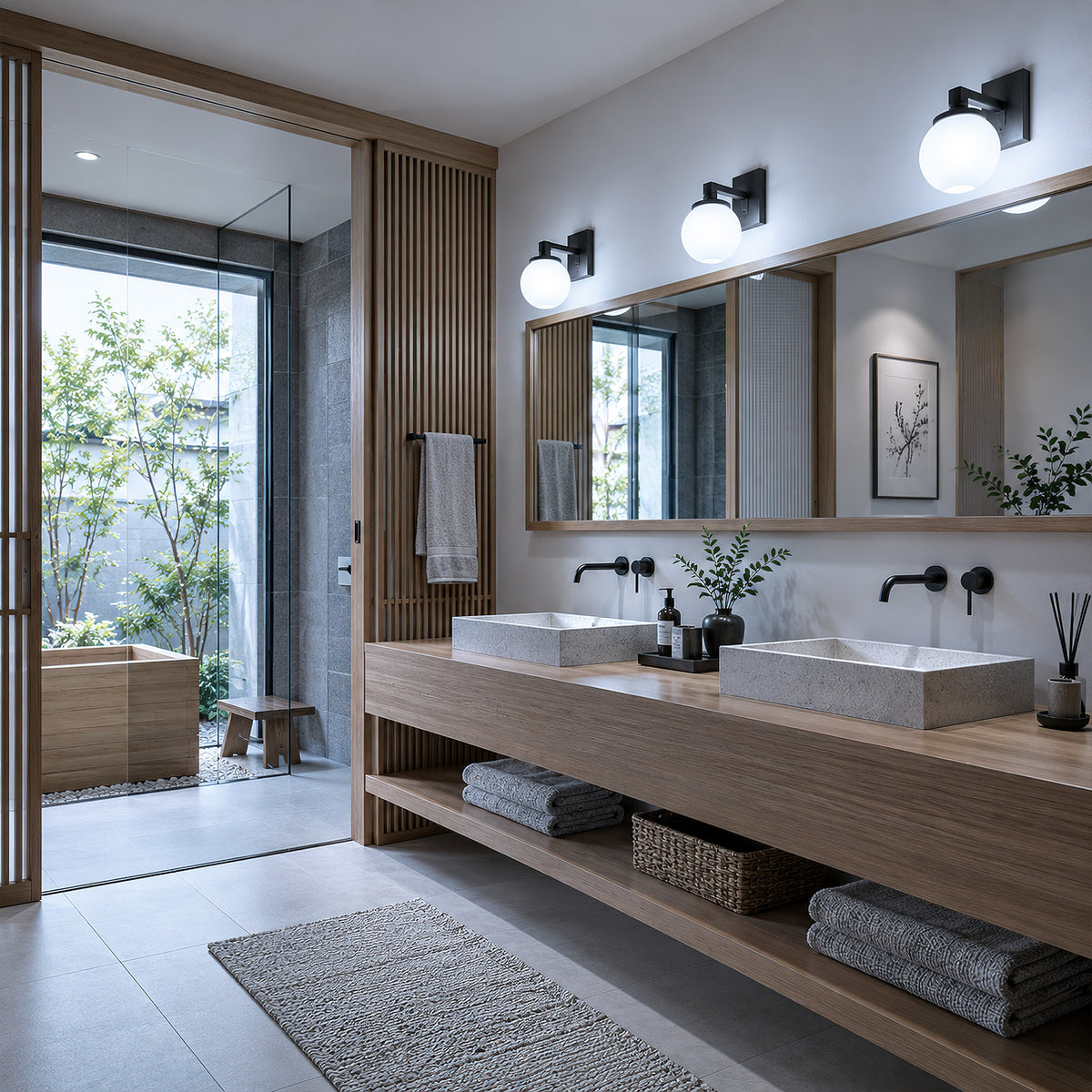 【E17】Lepro LED電球 E17 ミニクリプトン電球 40形 6個入り 440lm 昼光色 6500K 非調光型 ミニクリプトン LED小形電球 広配光タイプ 高演色性 PSE認証済み 密閉器具対応 省エネ キッチン 台所 トイレ リビング ダイニング 脱衣所 寝室 廊下 玄関照明用 小型電球
