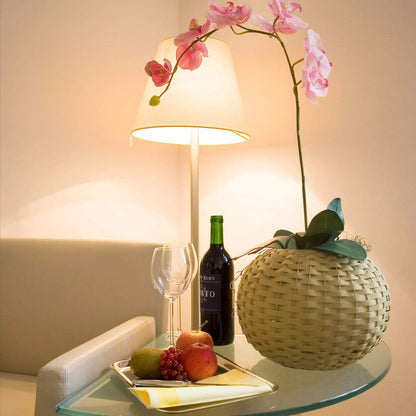 【E17】Lepro LED電球 E17口金 40W形 6個 440lm 電球色 3000K 非調光型 ミニクリプトン ミニランプ形電球 広配光タイプ 高演色性 PSE認証済み 密閉器具対応 省エネ キッチン 台所 トイレ リビング ダイニング 脱衣所 寝室 廊下 玄関照明用 小型電球