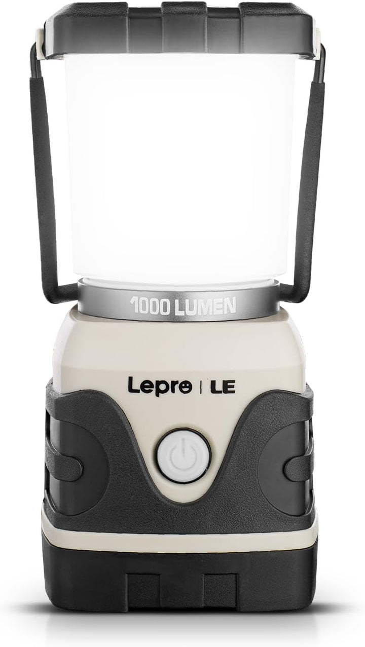 LEDランタン – Lepro JP