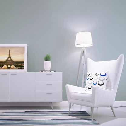 【E26】Lepro LED電球 E26 40W形 2個 電球色 3000K 4.4W 広配光タイプ 高演色性 密閉器具対応 省エネ 電球 LED キッチン 台所 トイレ リビング ダイニング 脱衣所 寝室 廊下 玄関照明用 非調光 一般電球形
