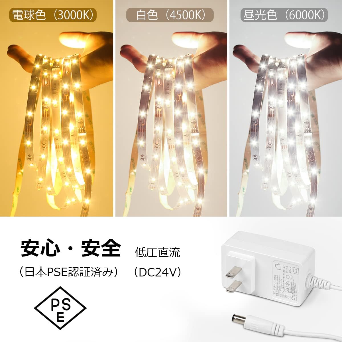 ぽち テーブルライト led 10段階調光 リモコン付き13 ぽち テーブル