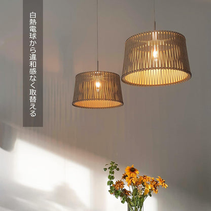 【E26】Lepro led電球 e26 led 電球色 40W形 6個入り フィラメント 2700K 一般電球形 全方向 470lm エジソン電球 クリアタイプ 非調光 省エネ PSE認証済み シーリング ペンダント スタンド ブラケットなど適用 インテリア 玄関 階段 廊下 リビング ダイニング 店舗 レストラン