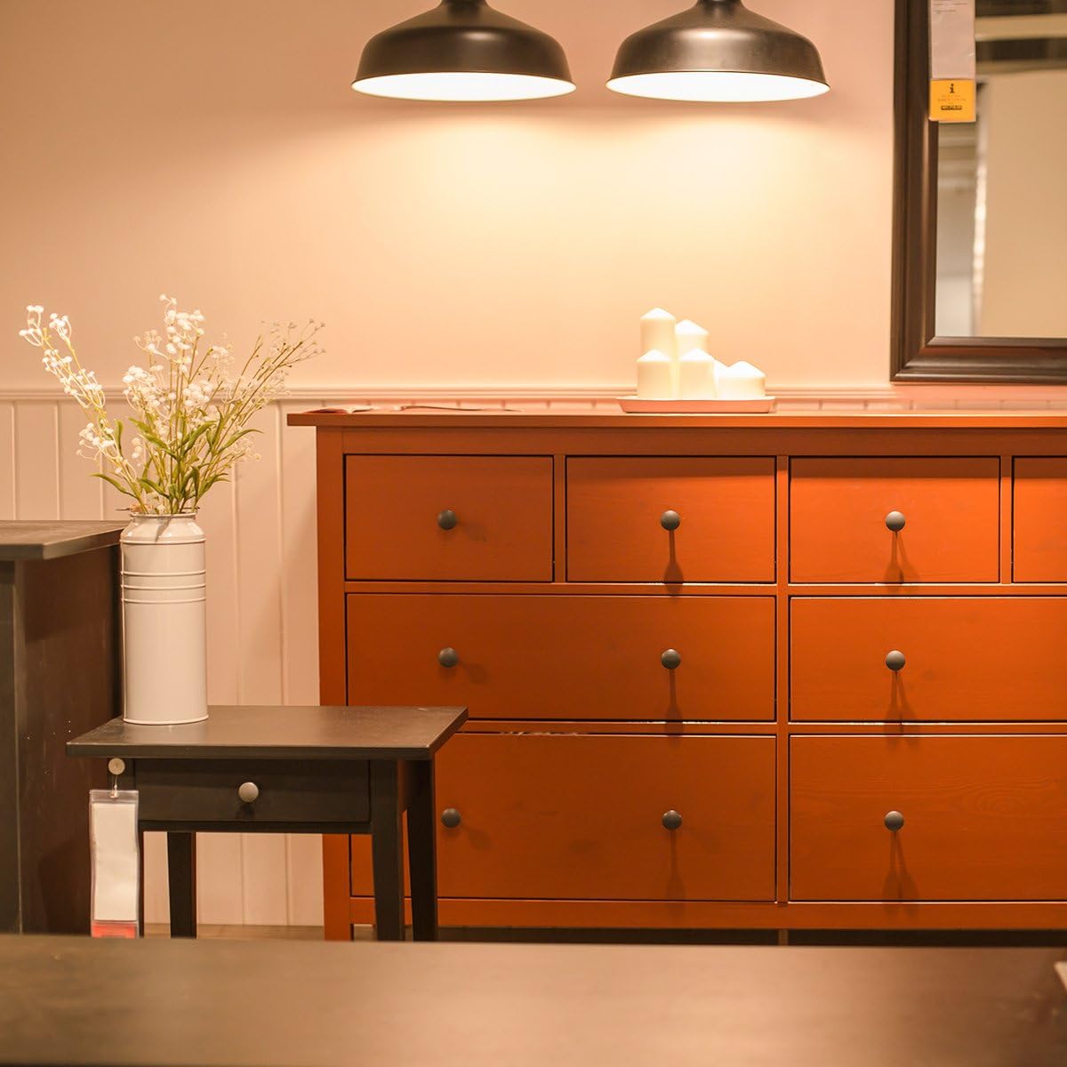 【E26】Lepro led電球 e26 led 電球色 100W形 6個入り フィラメント 電球 電球色 2700k 10.5w 全方向 クリアタイプ 非調光 一般電球形 1521lm 省エネ PSE認証済み シーリング ペンダント スタンド ブラケットなど適用 インテリア 玄関 階段 廊下 トイレ リビング ダイニング