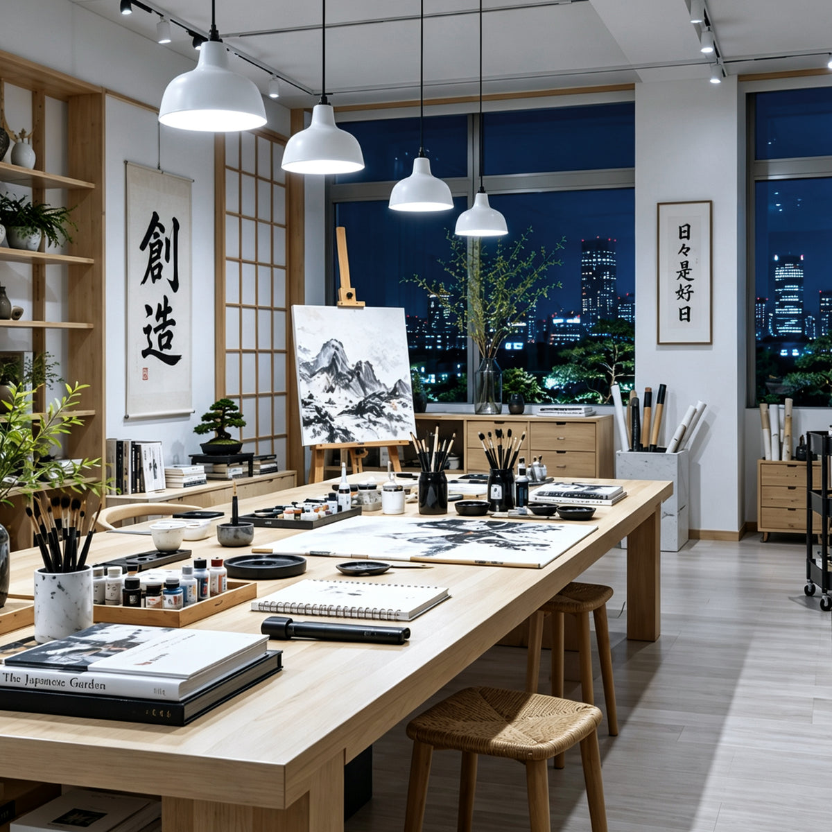 【E26】Lepro LED電球 E26 60W形 昼光色 810lm 6500K 7.3W 広配光タイプ 高演色性 PSE認証済み 密閉器具対応 省エネ 電球 LED キッチン 台所 トイレ リビング ダイニング 脱衣所 寝室 廊下 玄関照明用 非調光