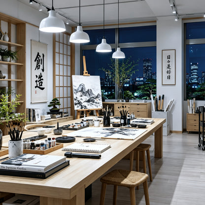 【E26】Lepro LED電球 E26 60W形 昼光色 810lm 6500K 7.3W 広配光タイプ 高演色性 PSE認証済み 密閉器具対応 省エネ 電球 LED キッチン 台所 トイレ リビング ダイニング 脱衣所 寝室 廊下 玄関照明用 非調光