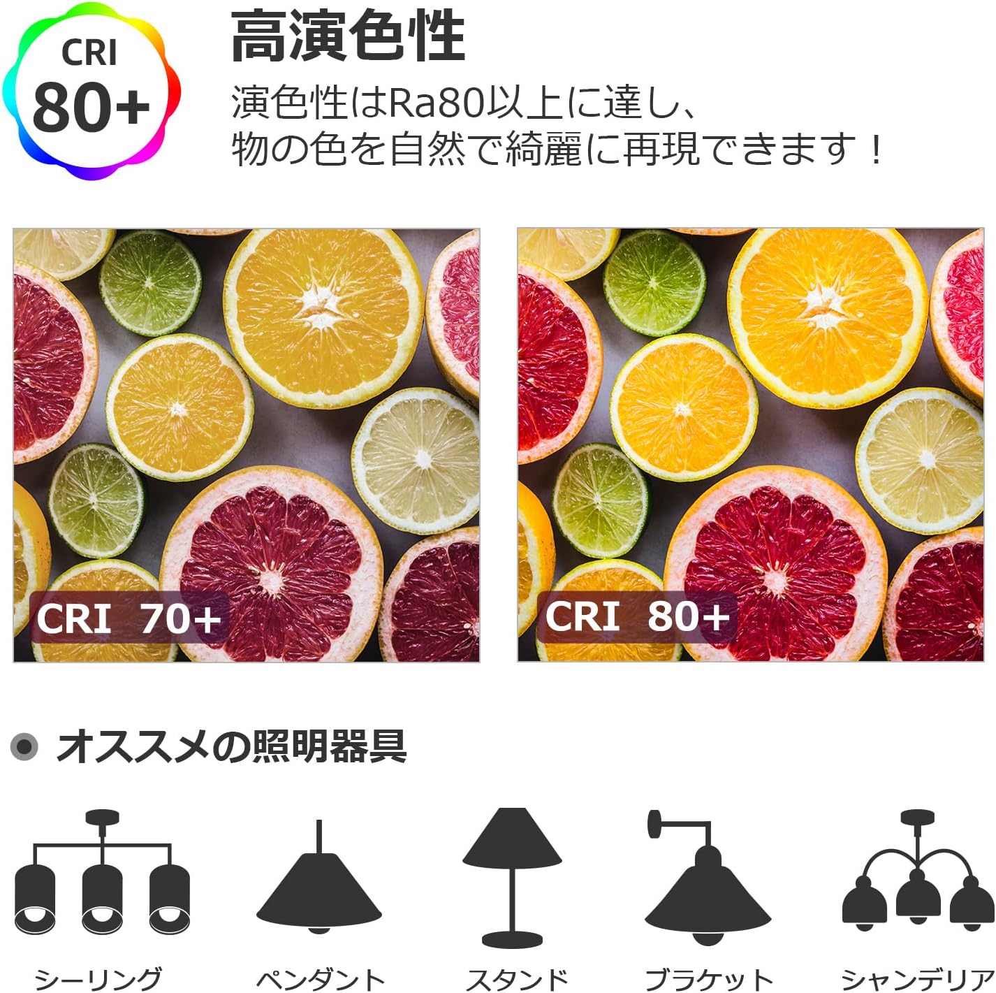 【E26】Lepro led電球 e26 エジソン電球 60W形 6個入り 電球色 2700K 全方向タイプ エジソンランプ エジソンバルブ 6W ST64 琥珀色 720lm 調光器非対応 フィラメント 電球 レトロ アンティーク おしゃれ 省エネ PSE認証済み シーリング ペンダント スタンド ブラケット適用