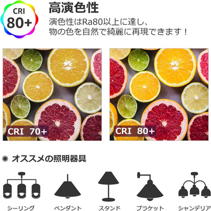 【E26】Lepro led電球 e26 エジソン電球 60W形 6個入り 電球色 2700K 全方向タイプ エジソンランプ エジソンバルブ 6W ST64 琥珀色 720lm 調光器非対応 フィラメント 電球 レトロ アンティーク おしゃれ 省エネ PSE認証済み シーリング ペンダント スタンド ブラケット適用
