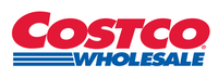 Costco Wholesale