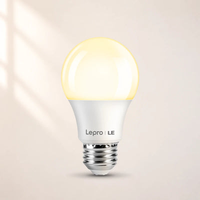 LED電球