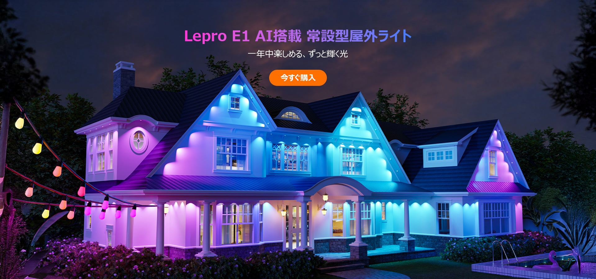 Lepro JP
