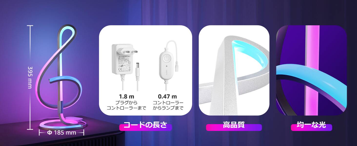 lepro