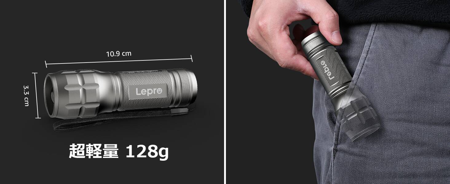 lepro