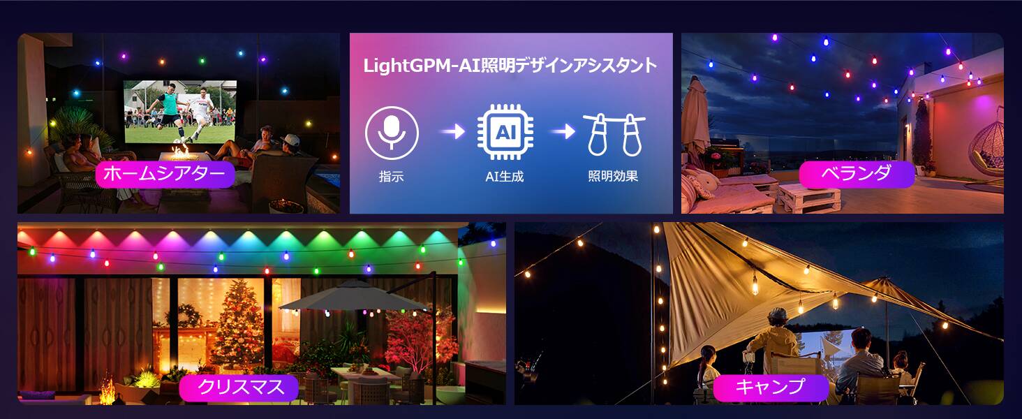 lepro