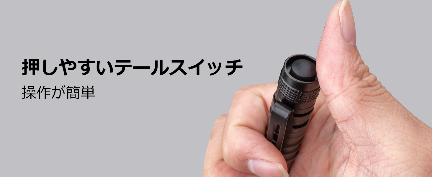 lepro