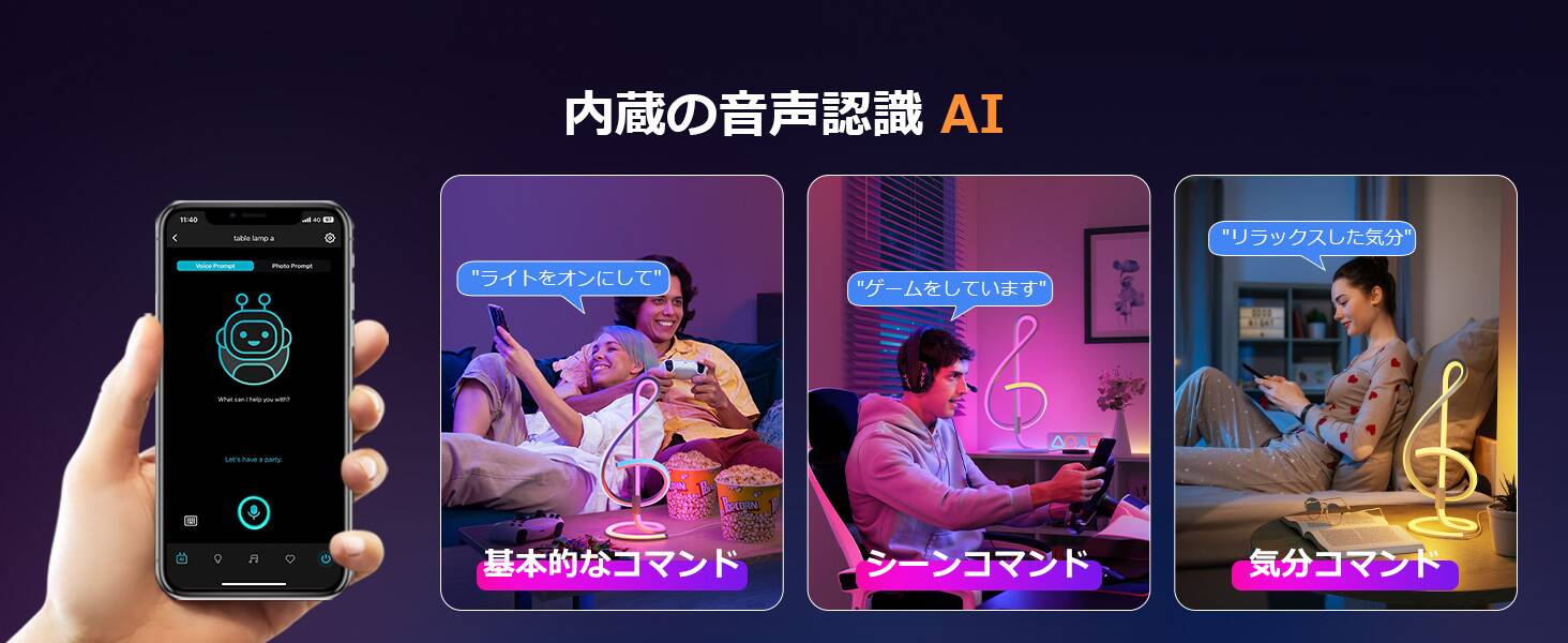 lepro