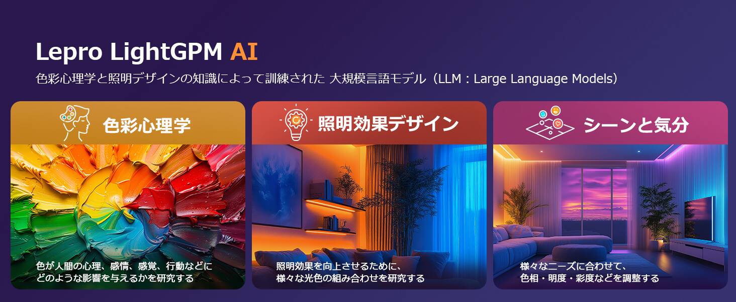 lepro