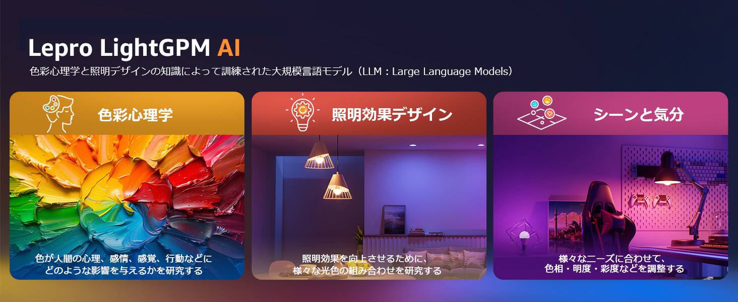 lepro