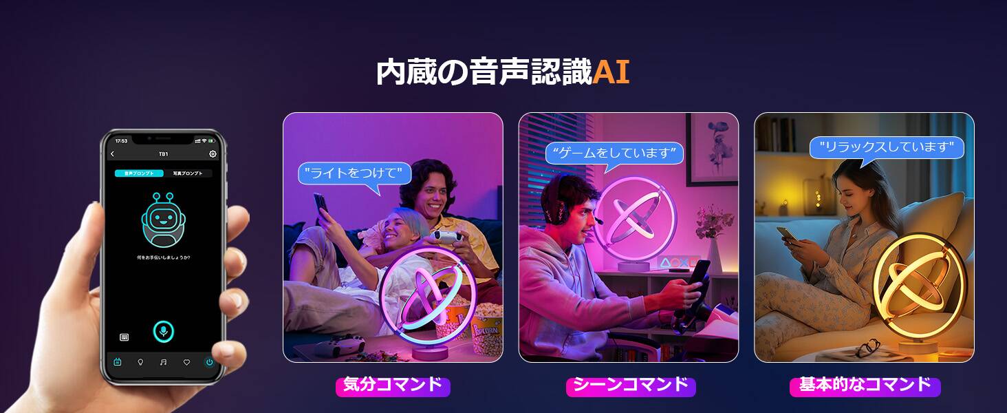 lepro