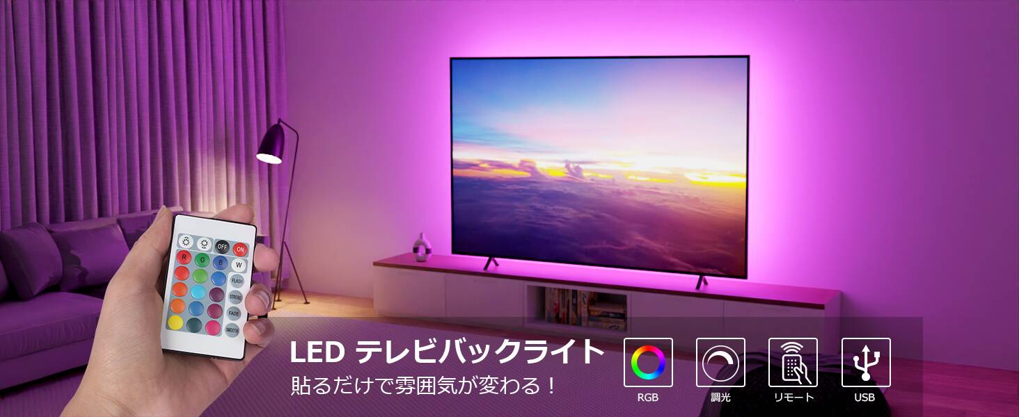 lepro