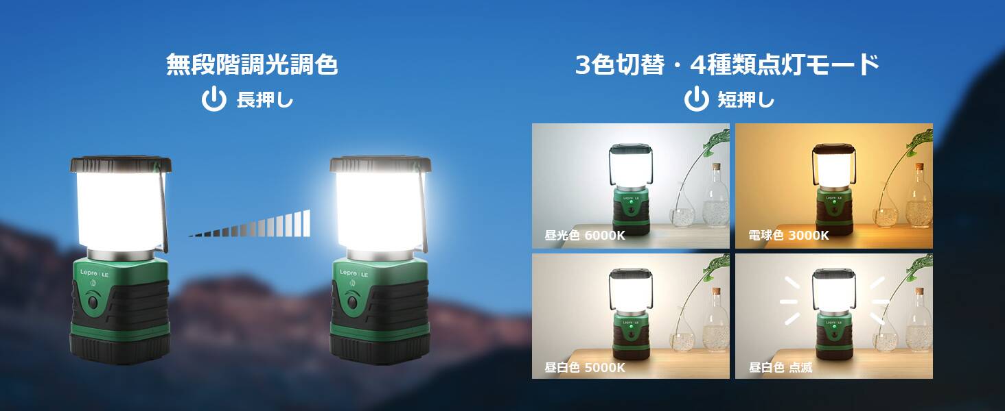 lepro