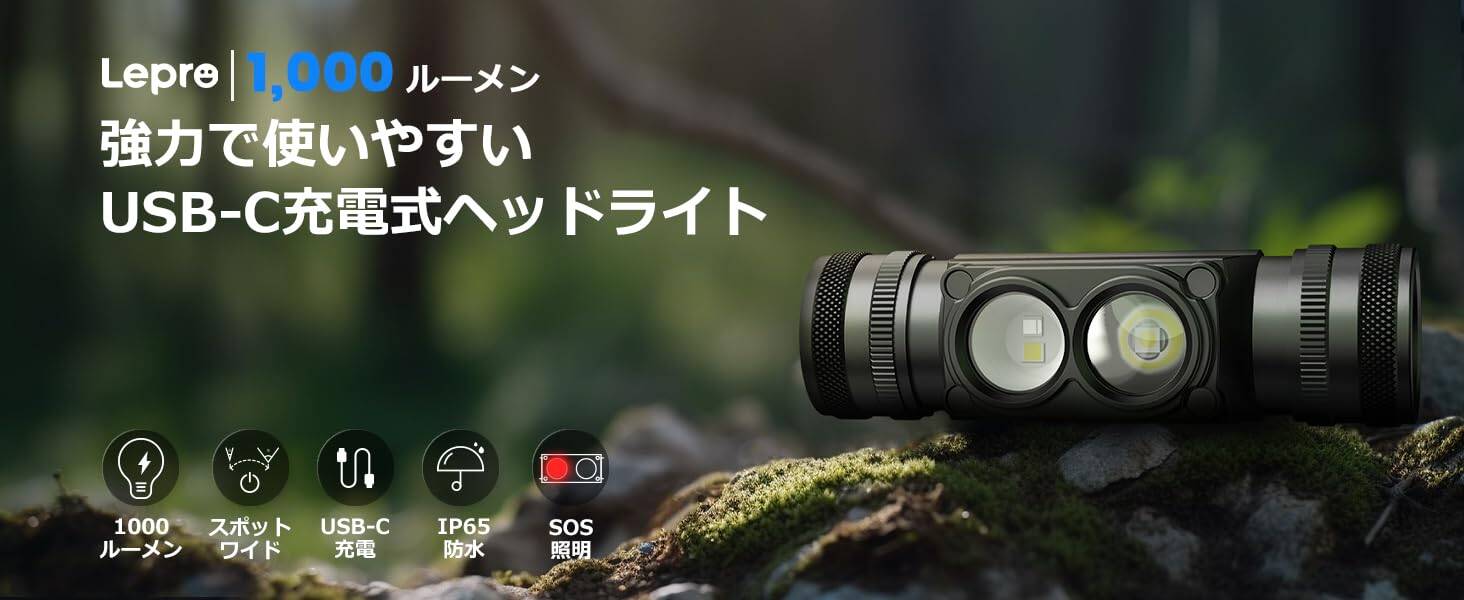 lepro
