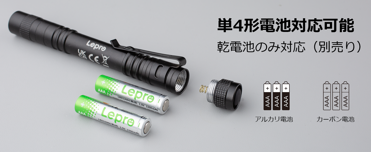 lepro